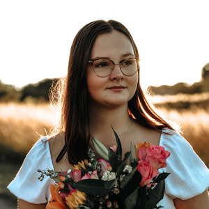 Fundraising Page: Teagan Stone